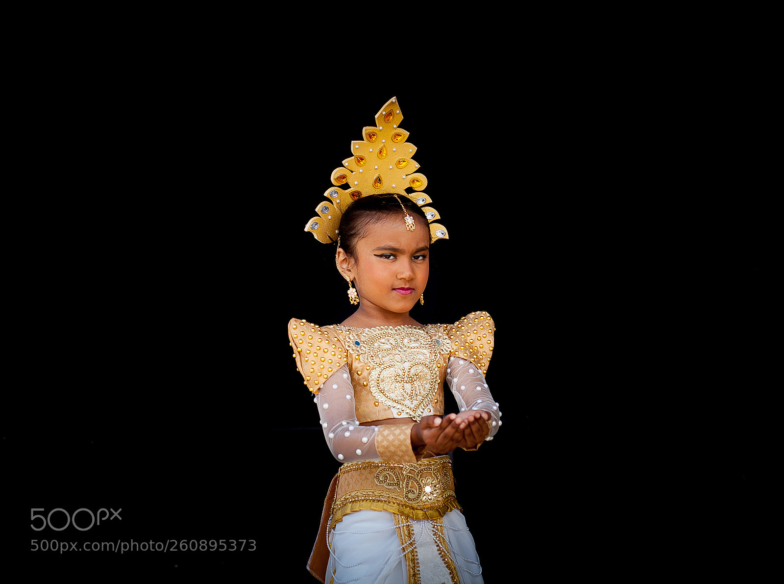 Canon EOS 5D Mark II sample photo. Kent international festival photography