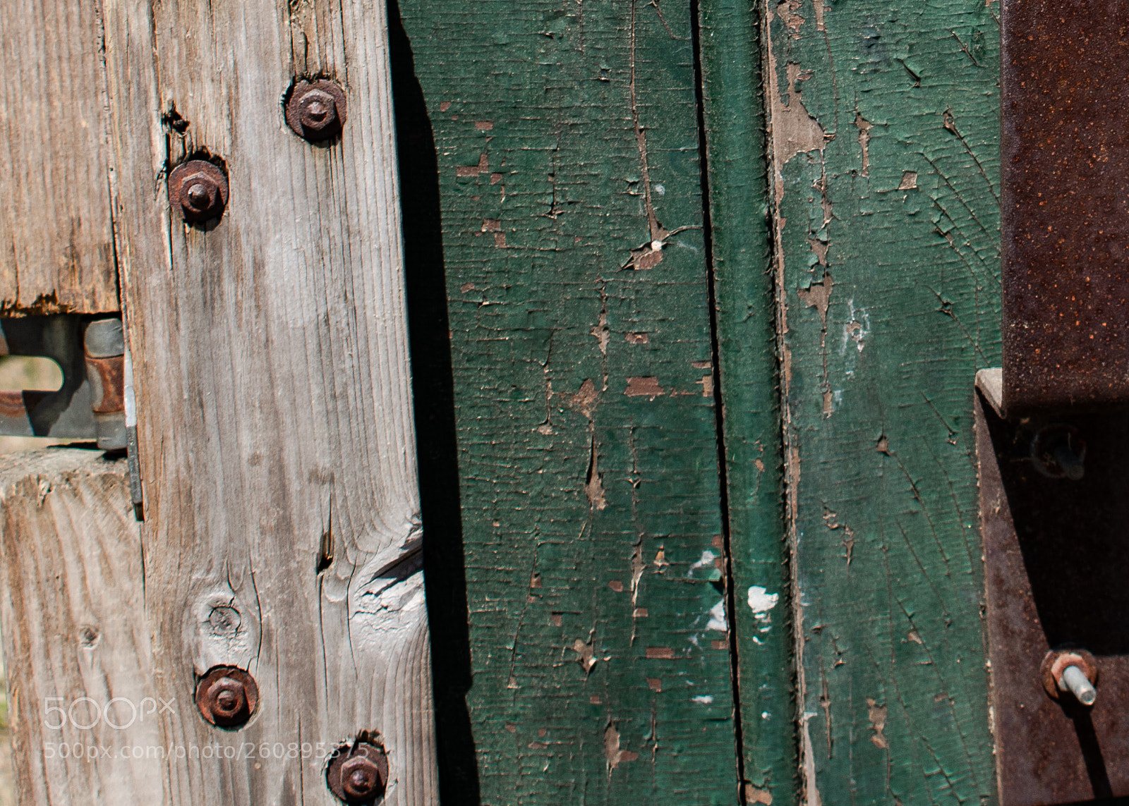 Nikon D3400 sample photo. Triptych photography