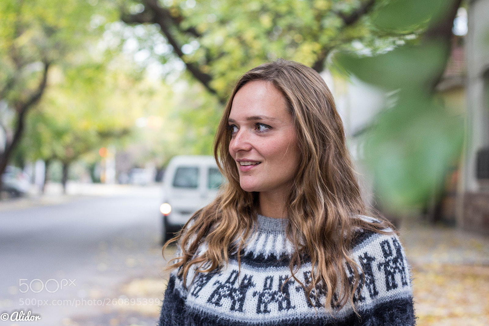 Canon EOS 700D (EOS Rebel T5i / EOS Kiss X7i) sample photo. Ger-polka girl photography