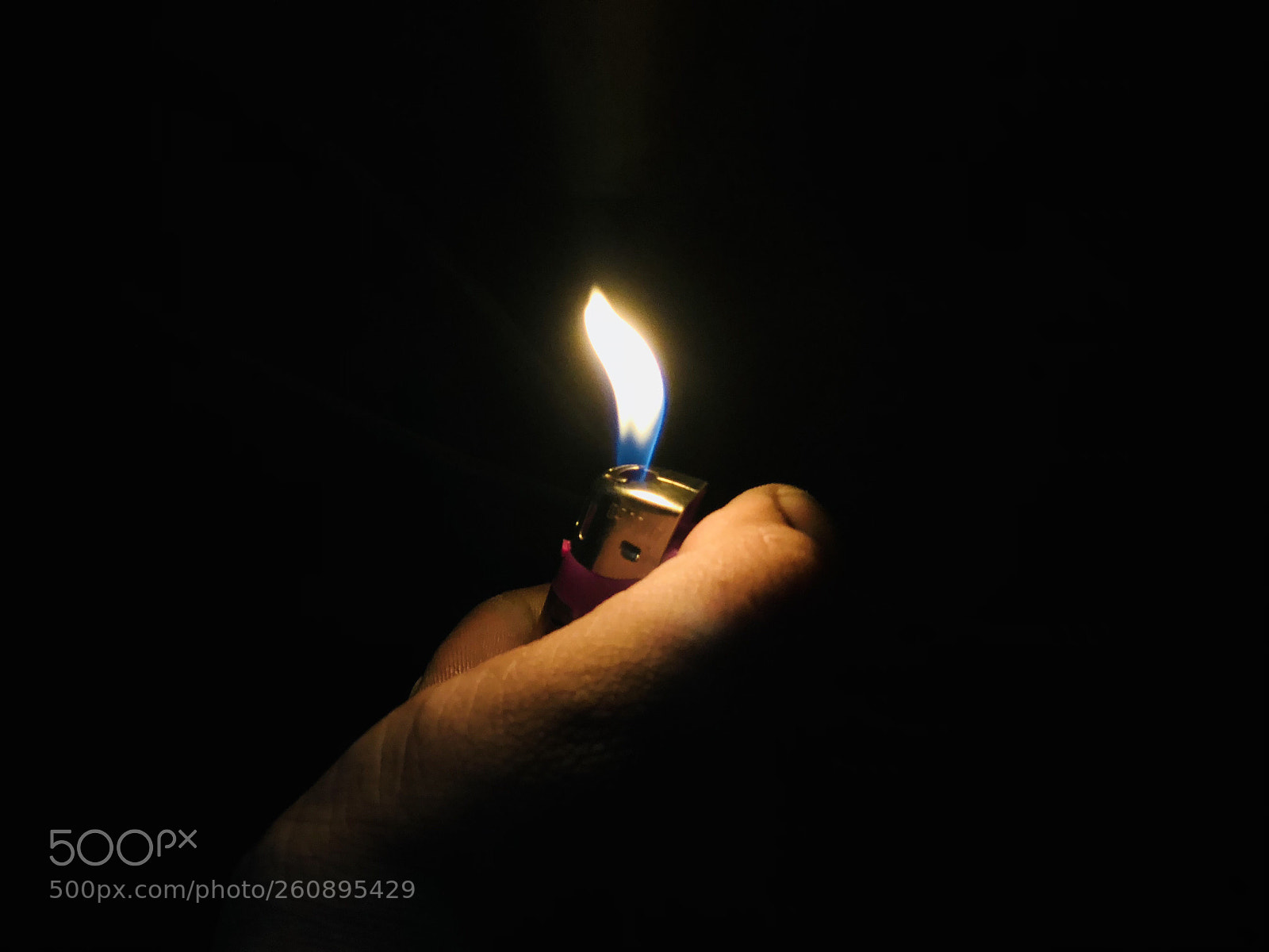 Apple iPhone X sample photo. Untitled photography