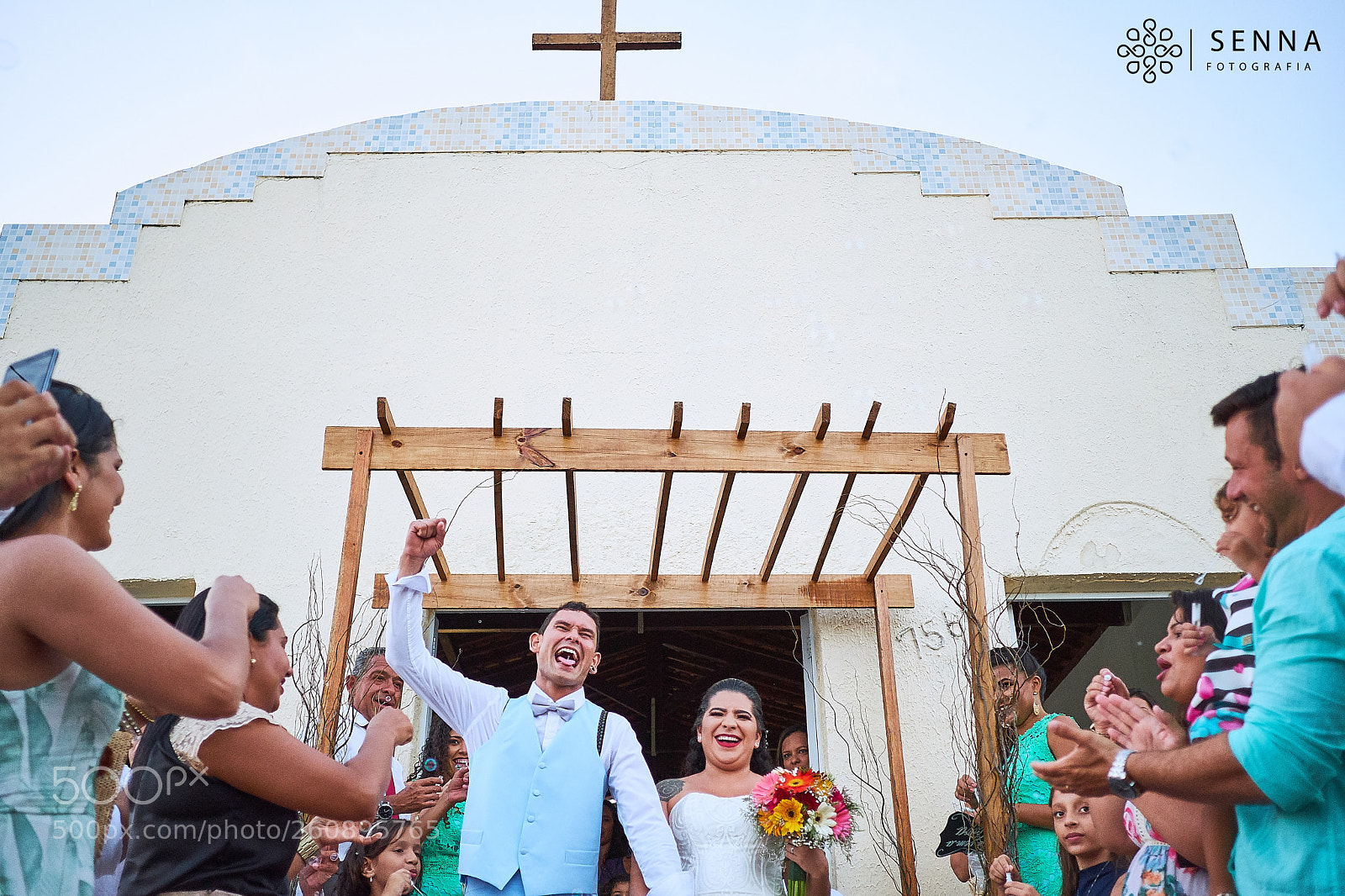Fujifilm X-T20 sample photo. Casamento photography