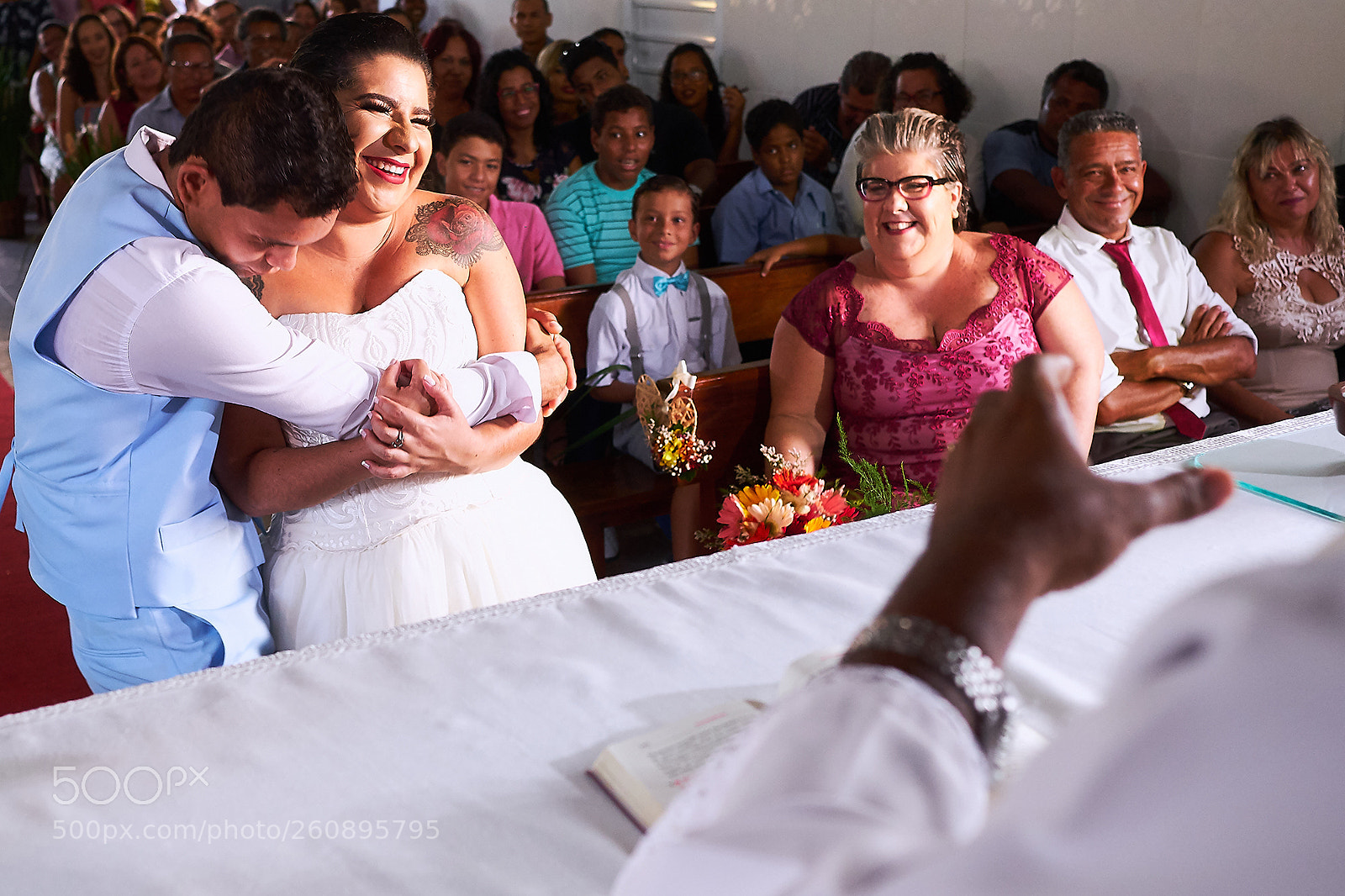 Fujifilm X-T20 sample photo. Casamento photography