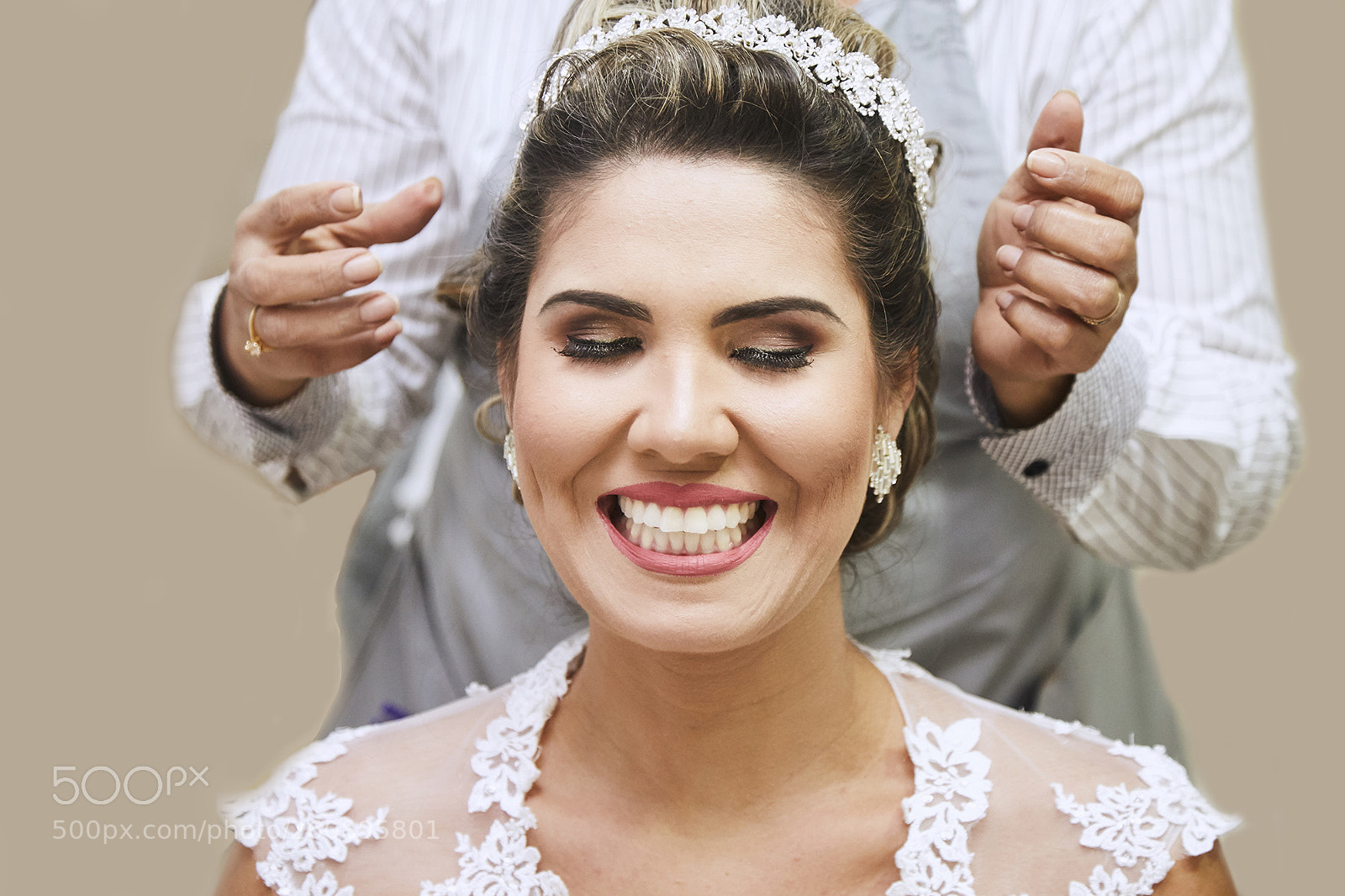 Canon EOS 6D sample photo. Casamento photography