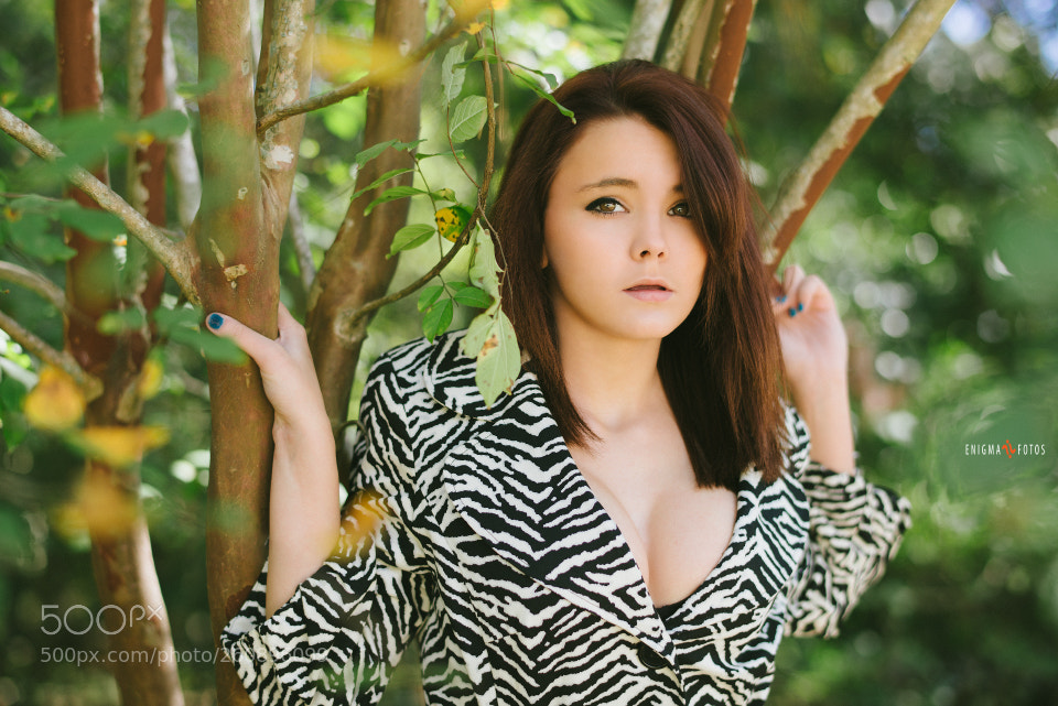 Nikon D800 sample photo. Http www.supplementscart.com pryazine photography