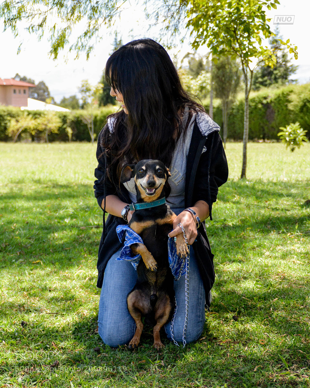 Nikon D5200 sample photo. Minipins 014 photography