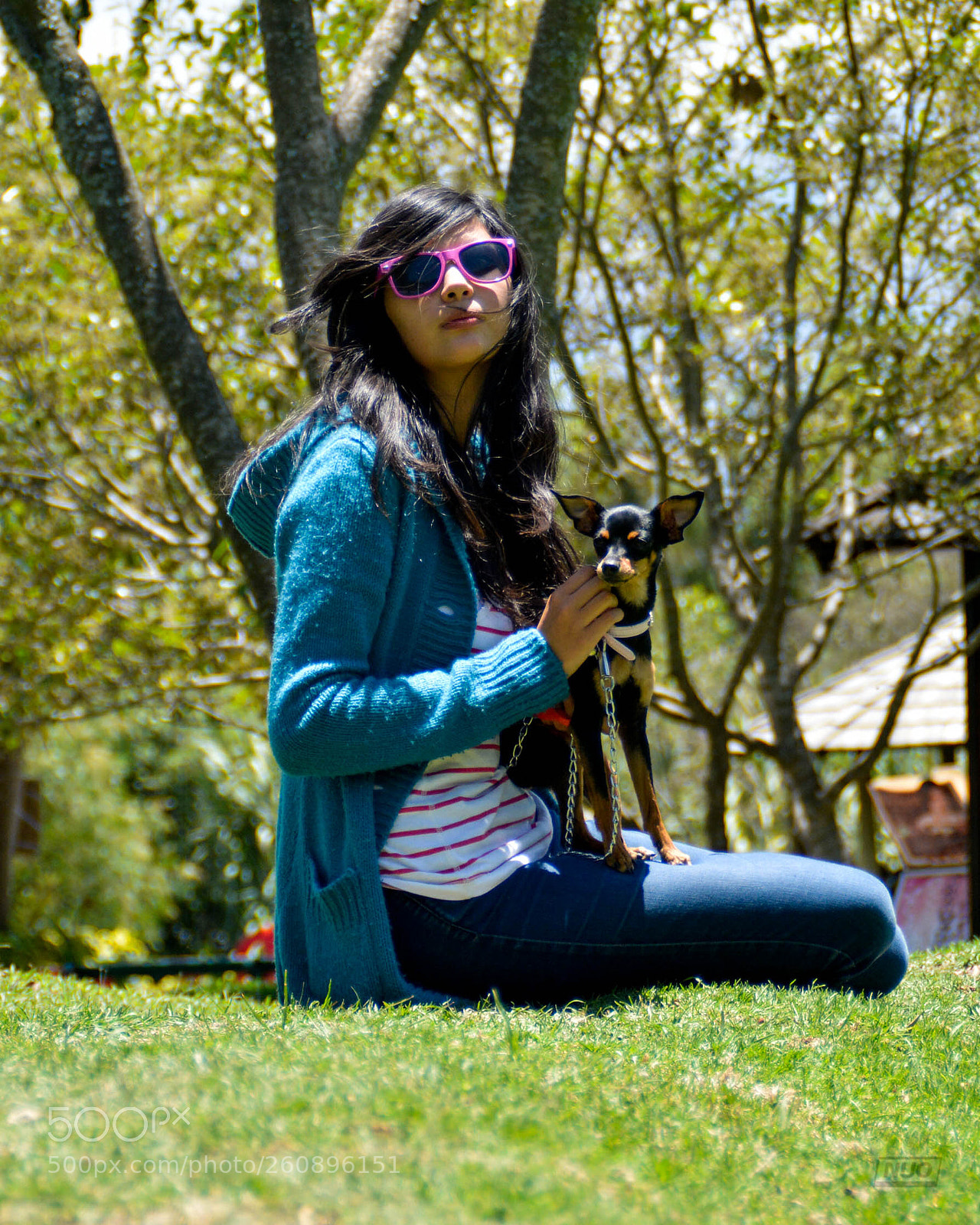 Nikon D5200 sample photo. Minipins 014 photography
