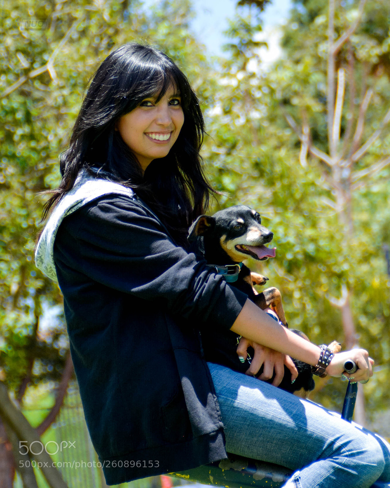 Nikon D5200 sample photo. Minipins 014 photography