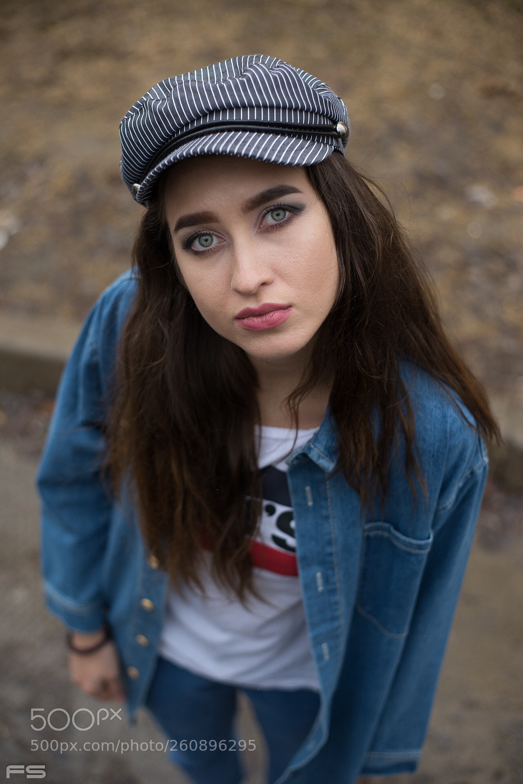 Nikon D600 sample photo. Untitled photography