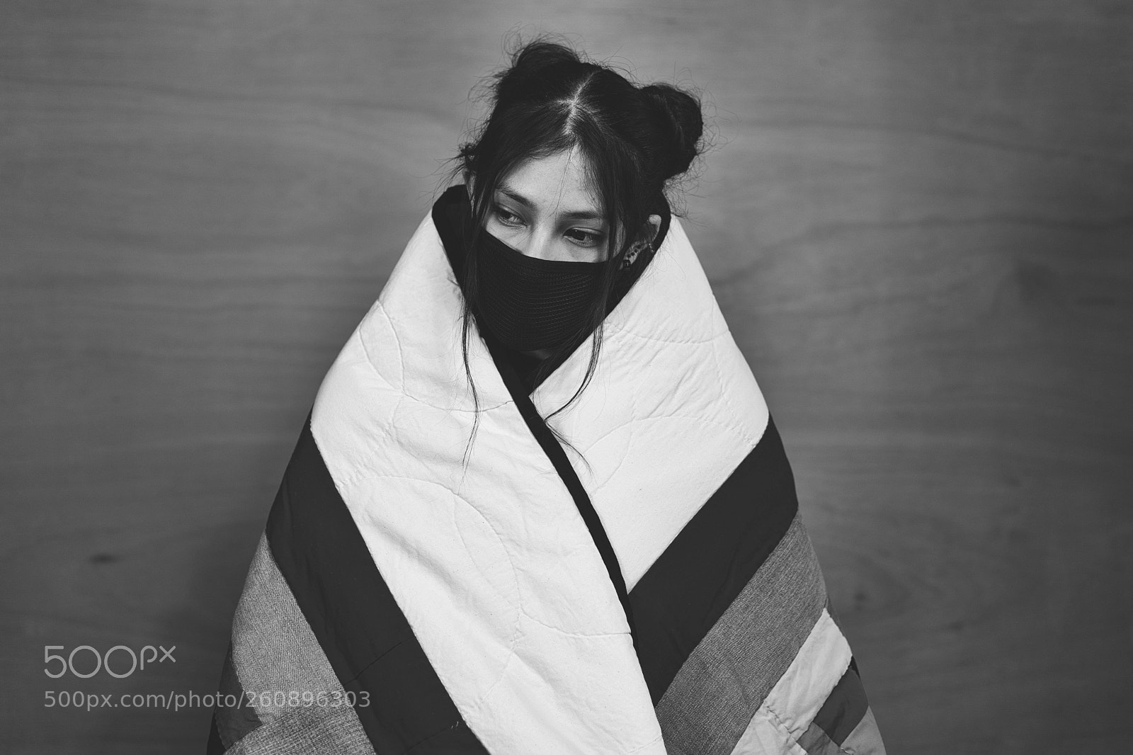 Canon EOS 5D Mark IV sample photo. S.o. photography