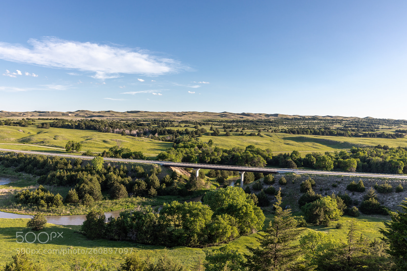 Canon EOS 5D Mark IV sample photo. Dismal river bridge photography