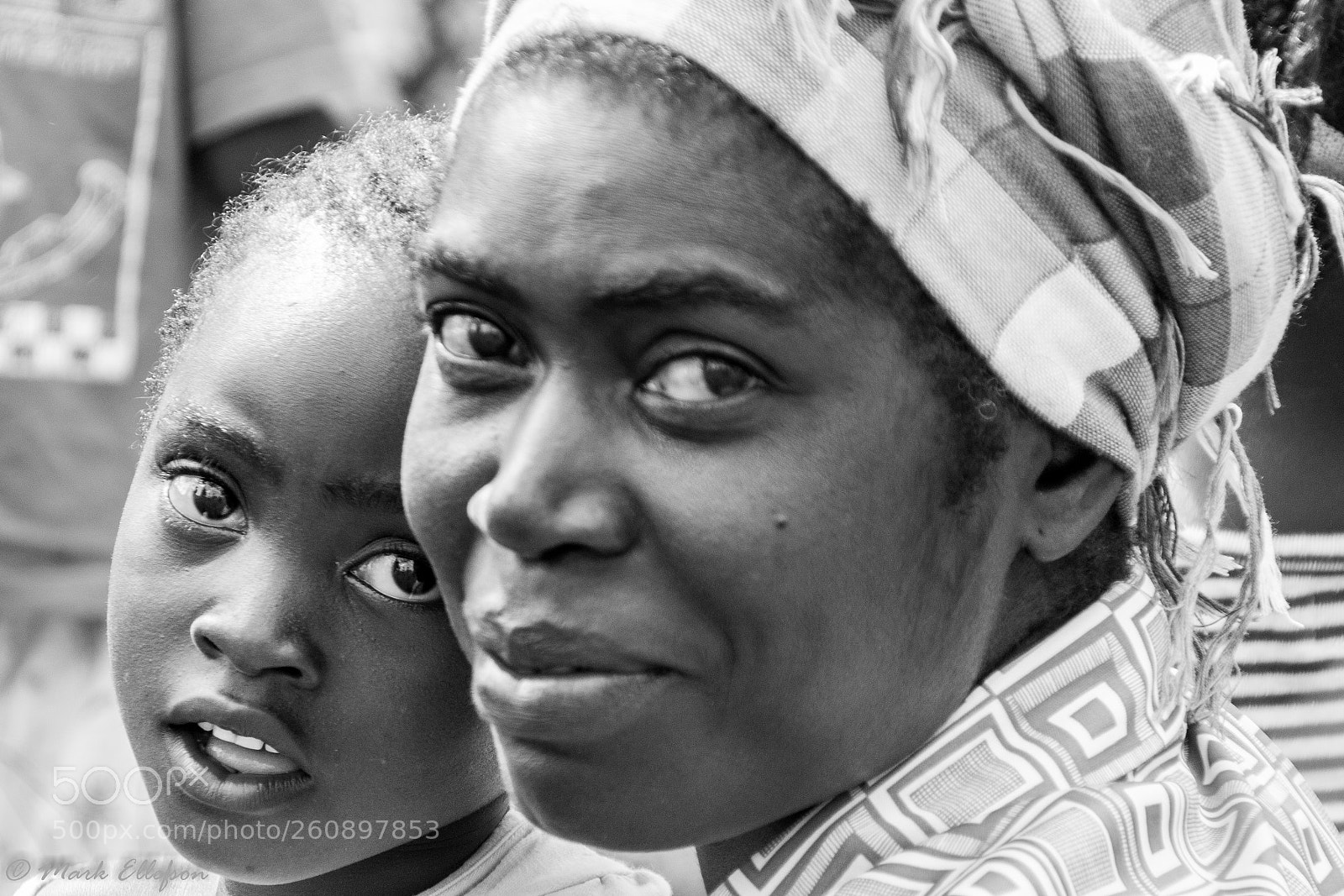Canon EOS 70D sample photo. Mother & daughter photography