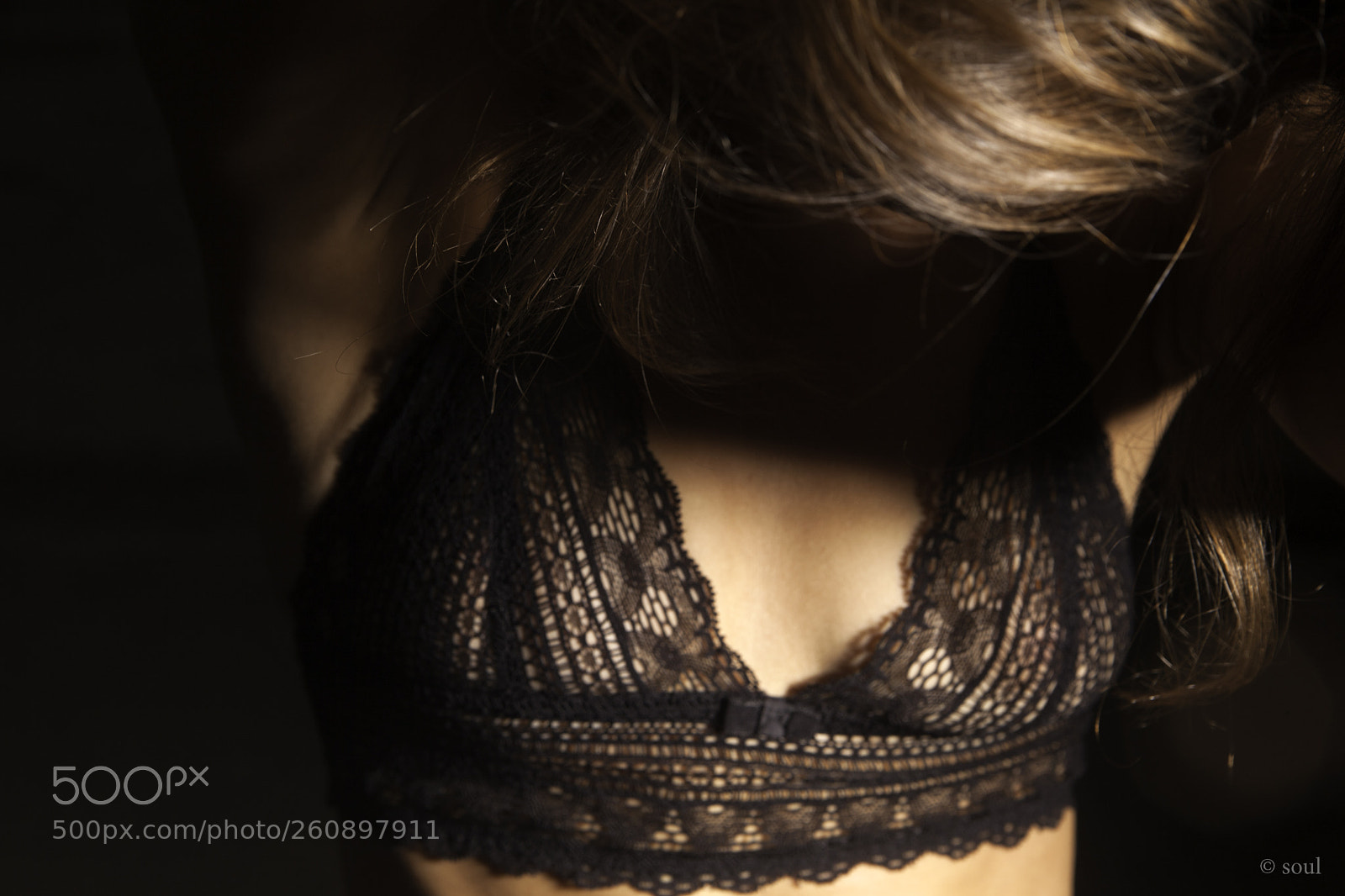 Canon EOS 5D Mark II sample photo. ©soul (studio zaigo) photography