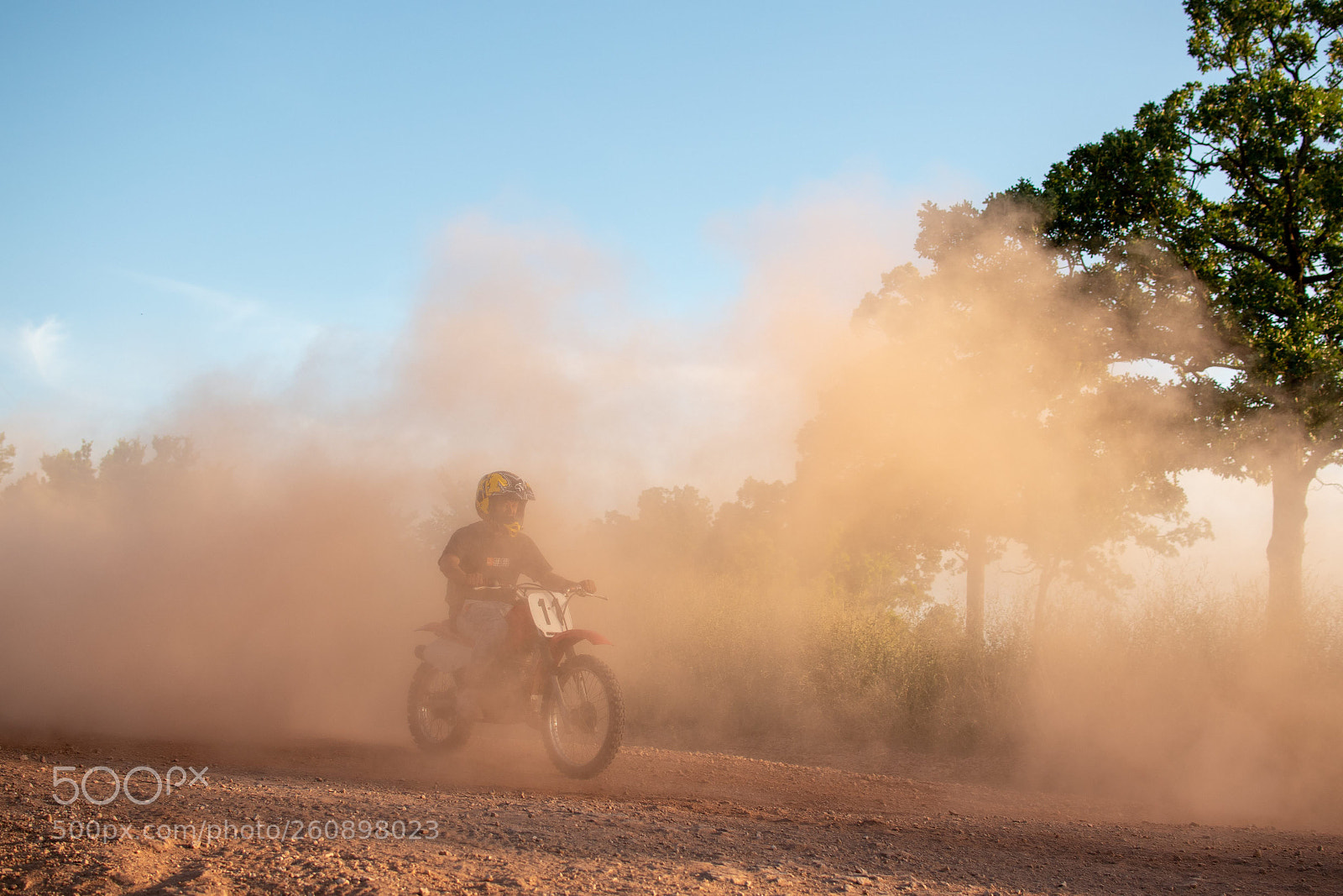 Nikon D5500 sample photo. Biker2 photography