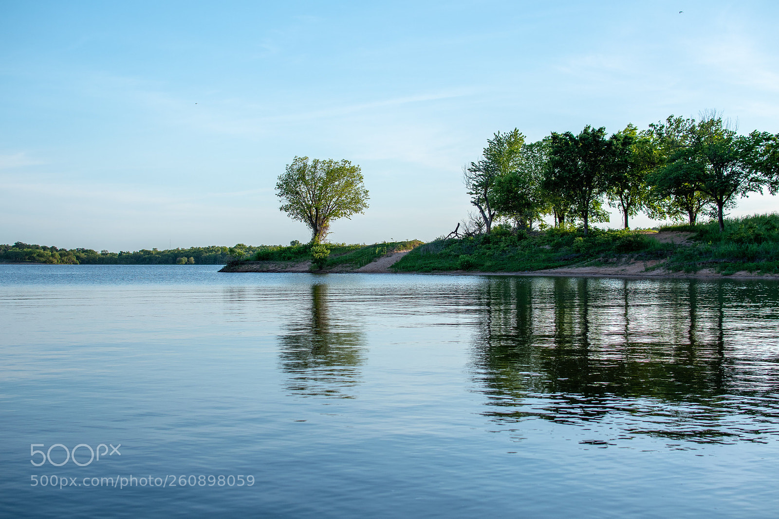 Nikon D5500 sample photo. Reflection photography