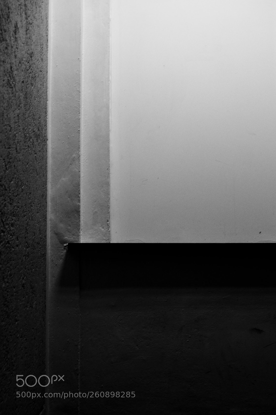 Nikon D5200 sample photo. Forms photography