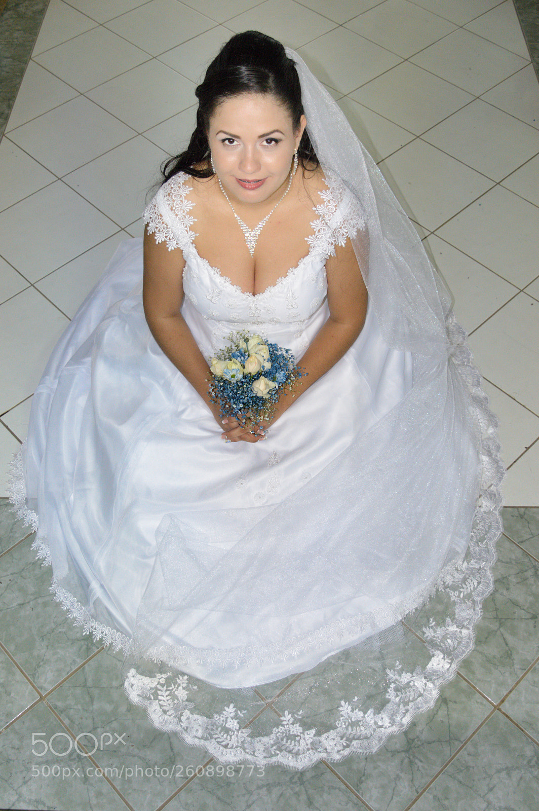 Nikon D3200 sample photo. Untitled photography