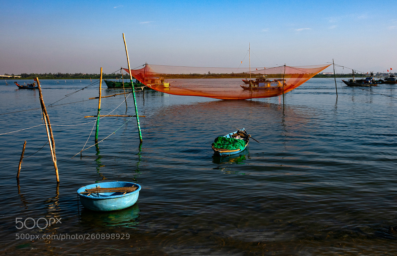 Canon EOS 5DS R sample photo. Bi n c a photography