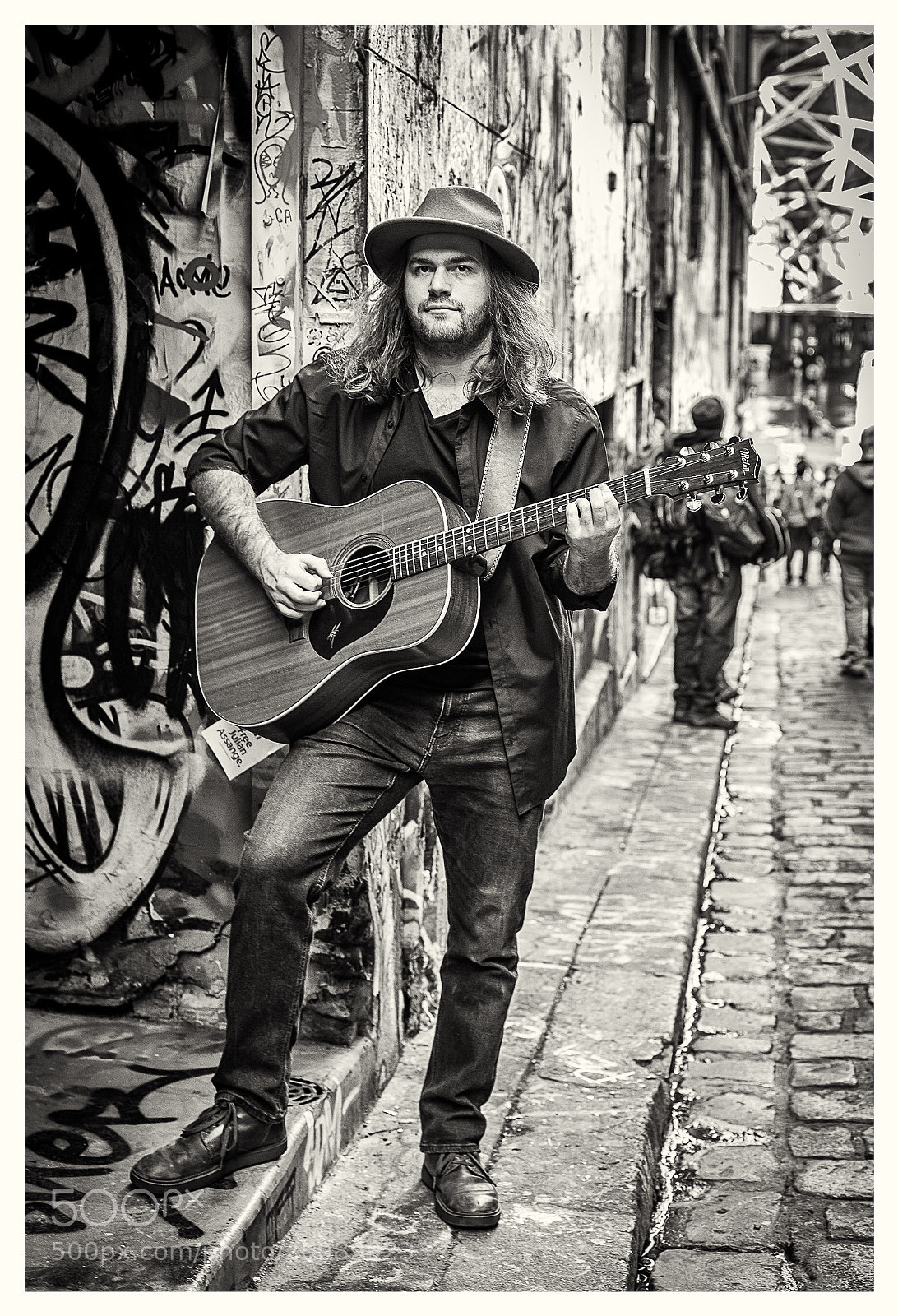 Canon EOS 6D sample photo. ‘joshua batten’ photography