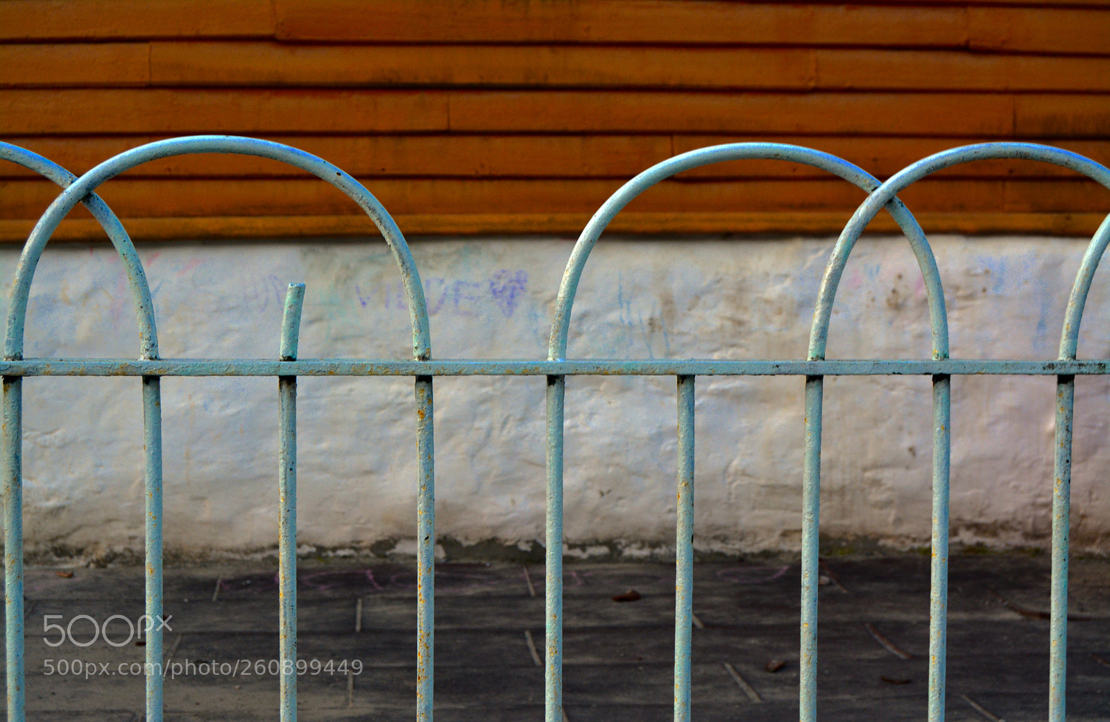 Nikon D5200 sample photo. Forms photography