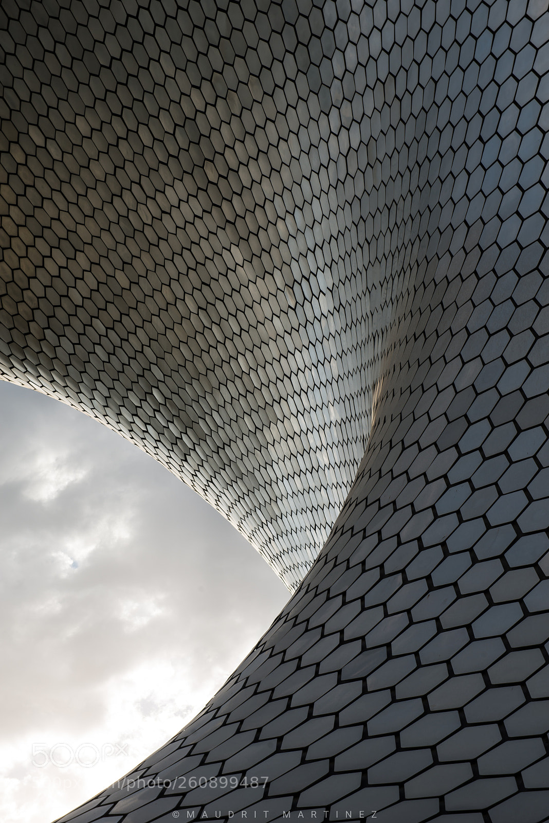 Nikon D800E sample photo. Soumaya photography