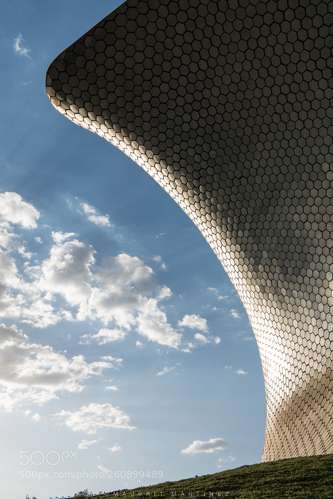 Nikon D800E sample photo. Soumaya photography