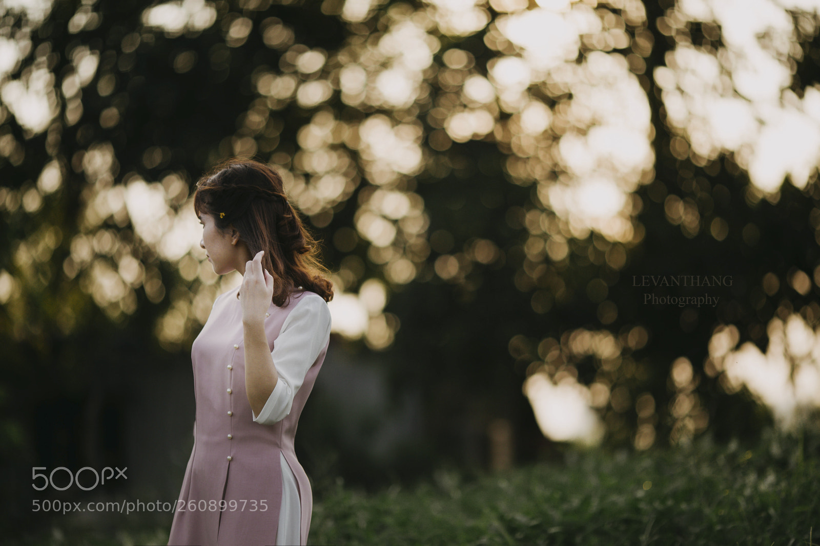 Canon EOS 6D sample photo. Mg photography