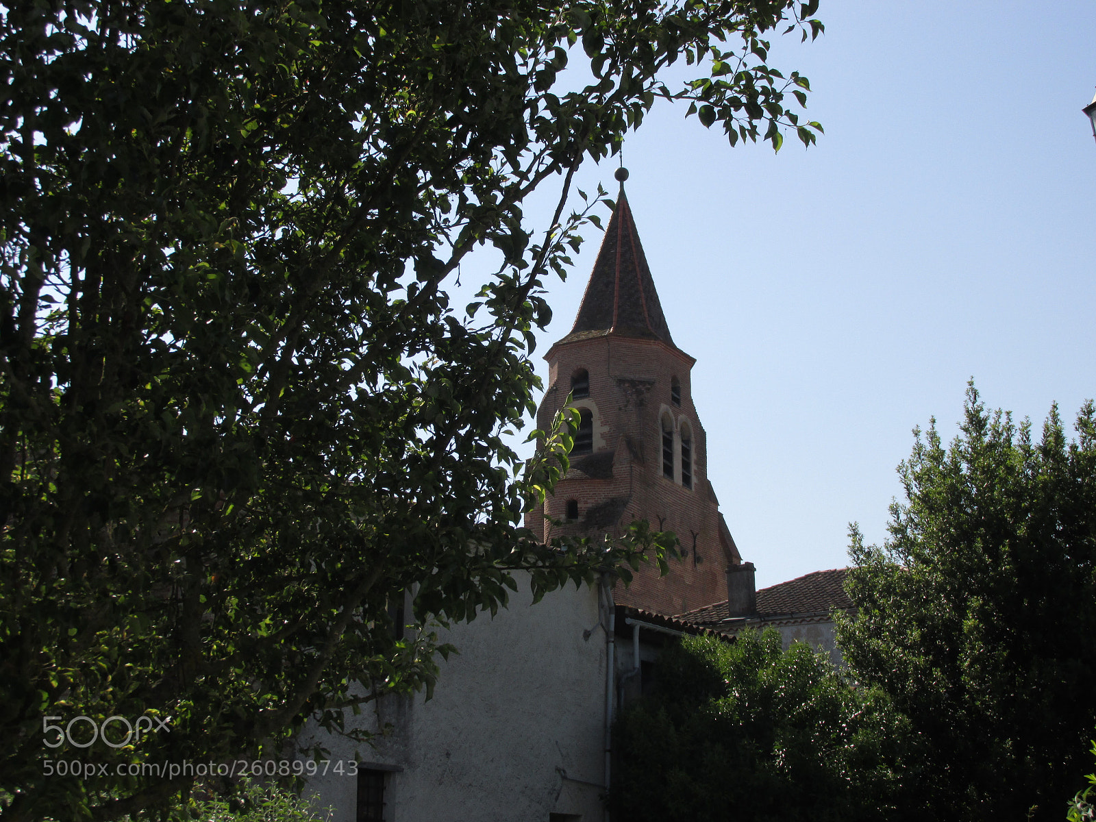 Canon PowerShot SX170 IS sample photo. Img photography