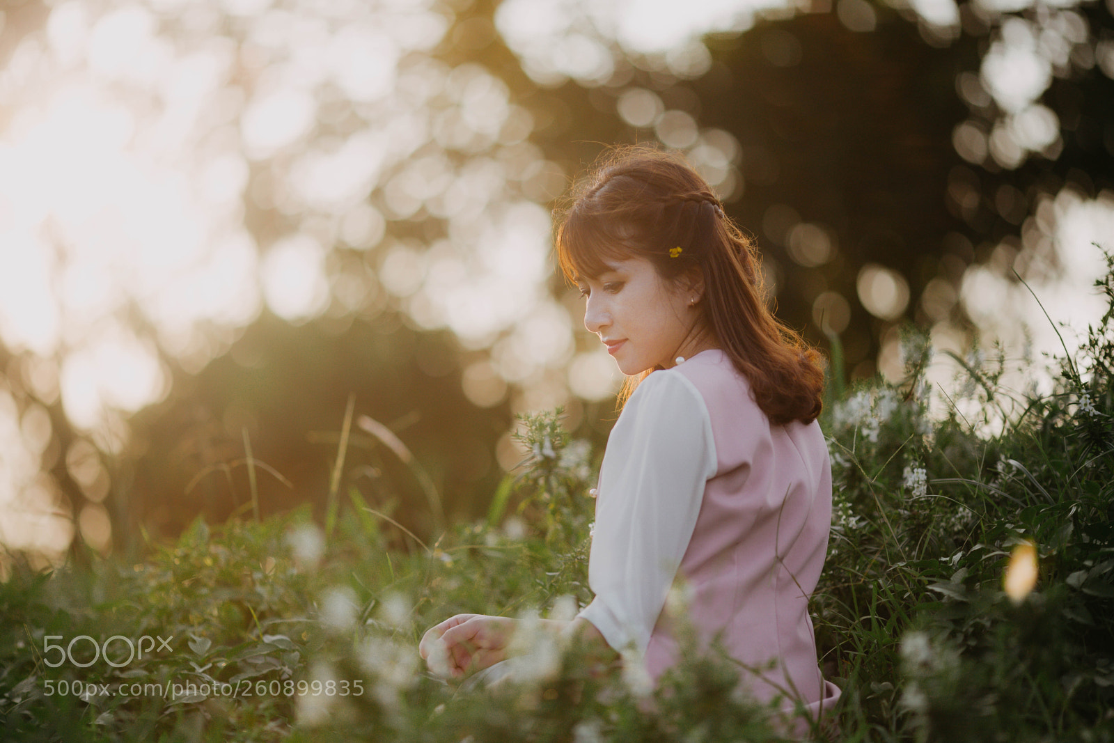 Canon EOS 6D sample photo. Mg photography