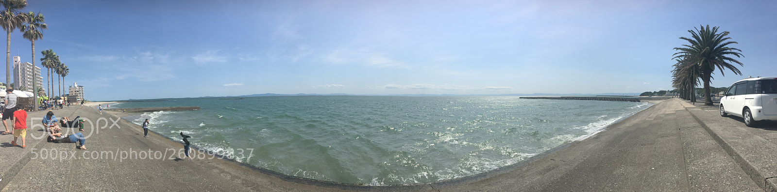 Apple iPhone 6s sample photo. Img photography