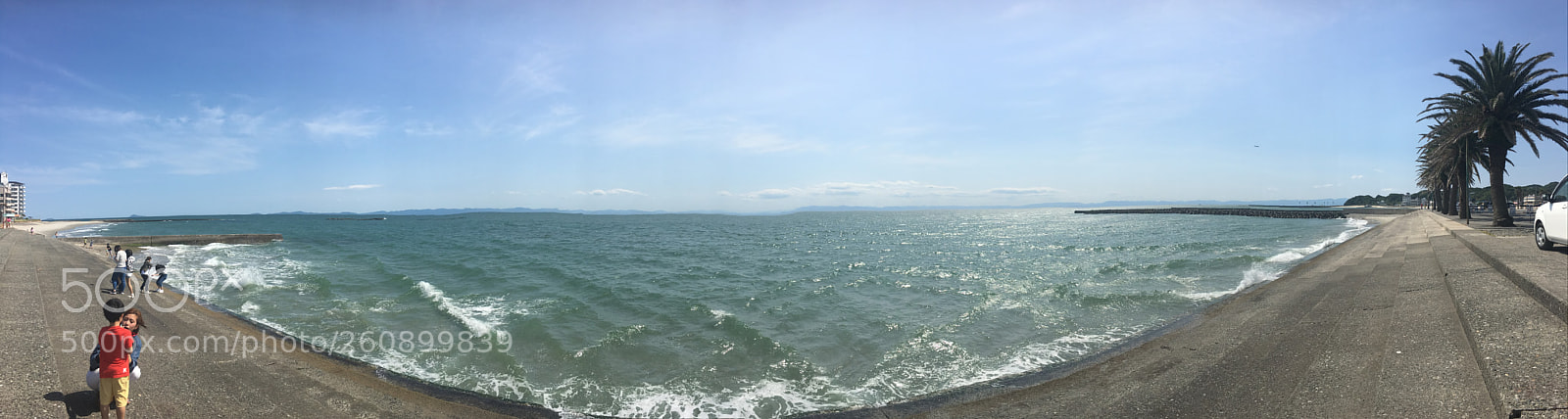 Apple iPhone 6s sample photo. Img photography