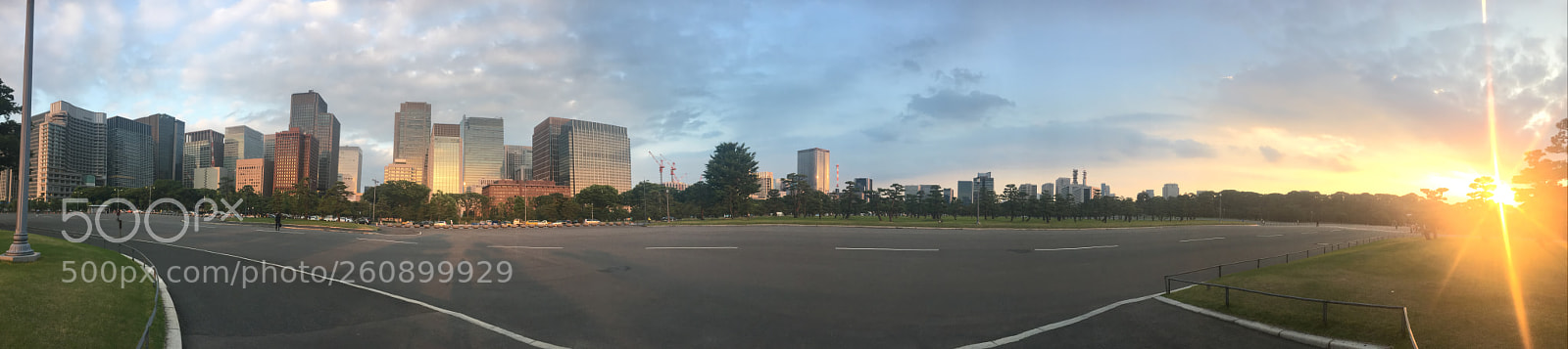 Apple iPhone 6s sample photo. Jpg photography