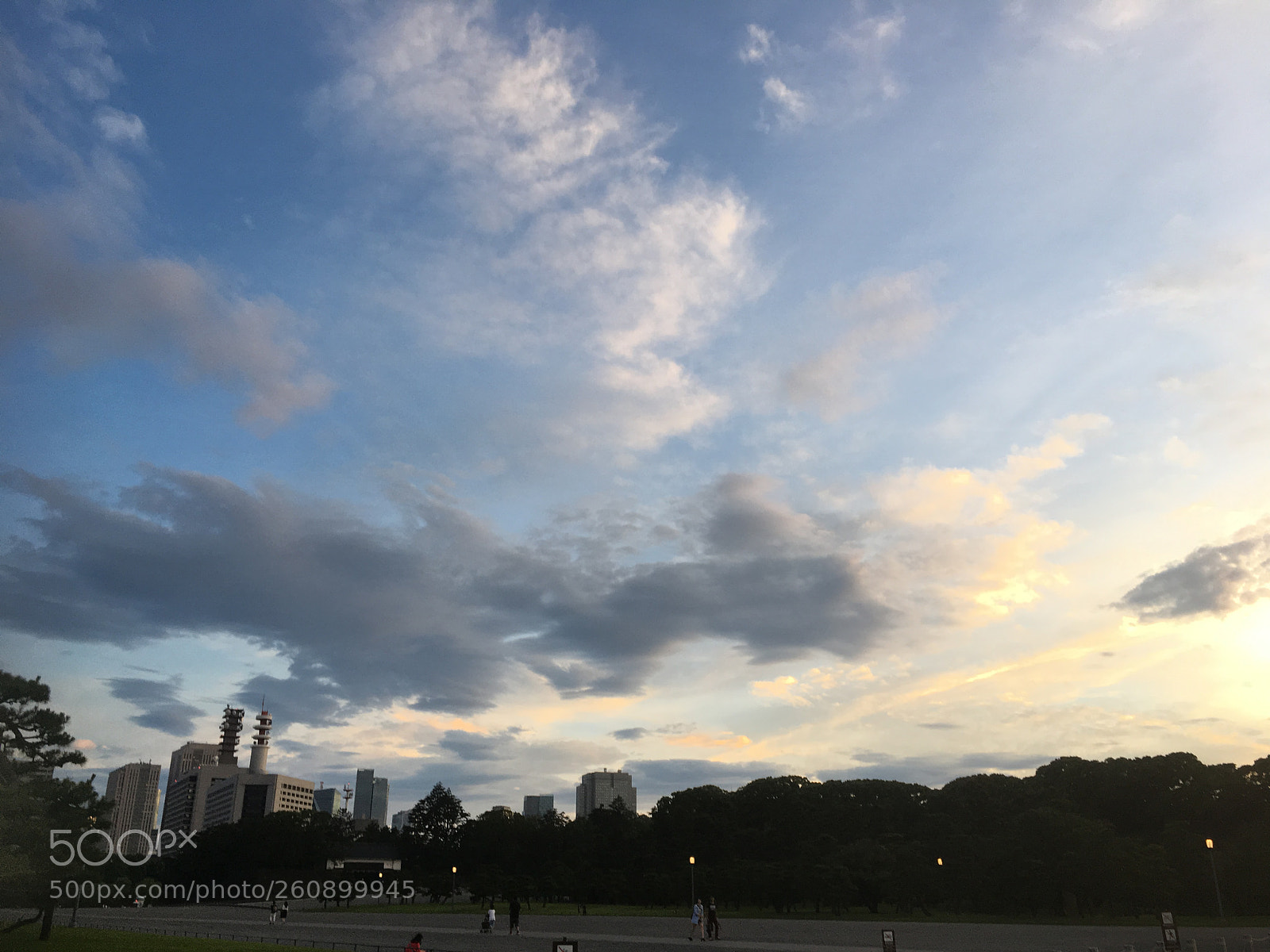 Apple iPhone 6s sample photo. Img photography