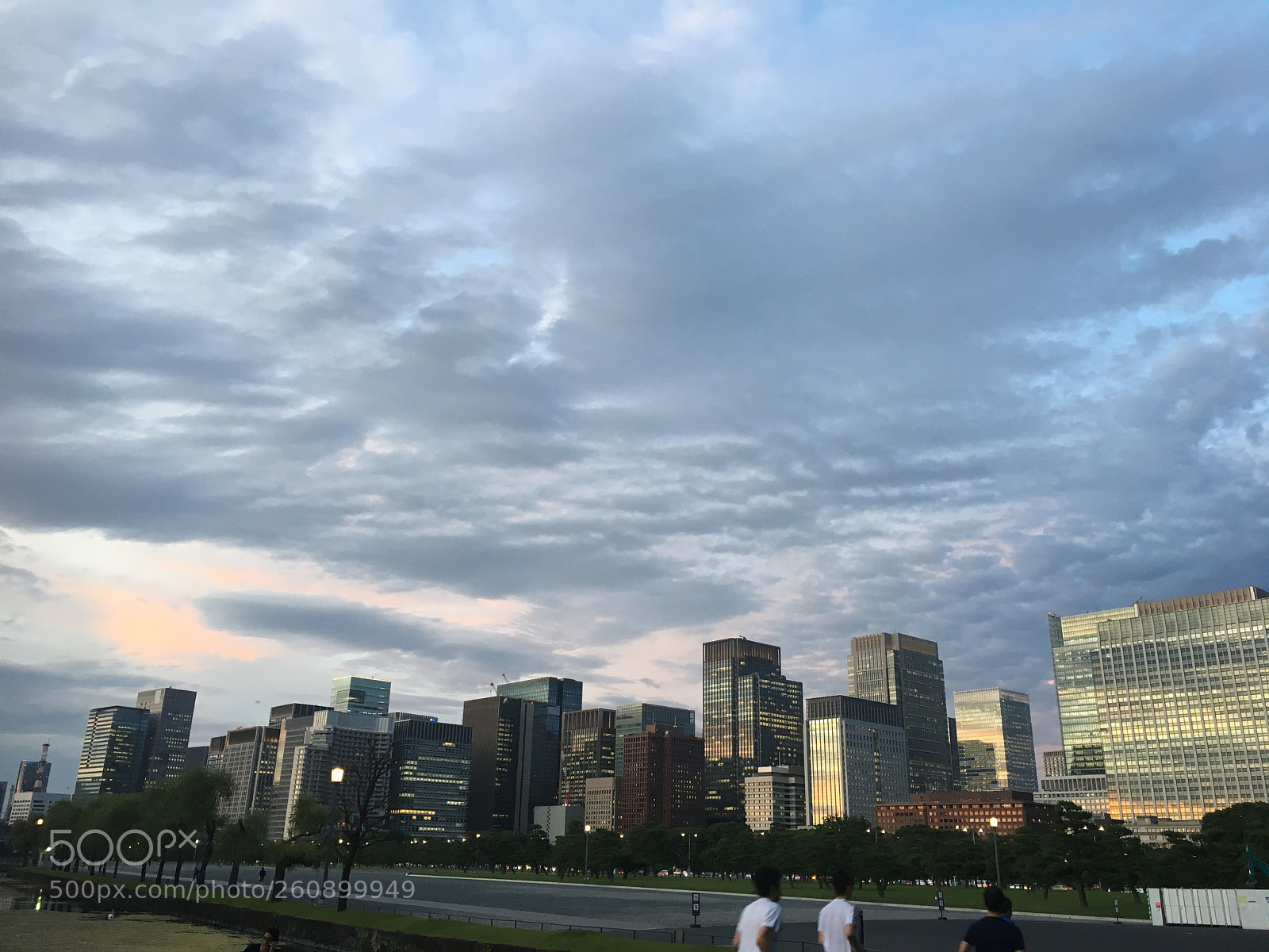 Apple iPhone 6s sample photo. Img photography
