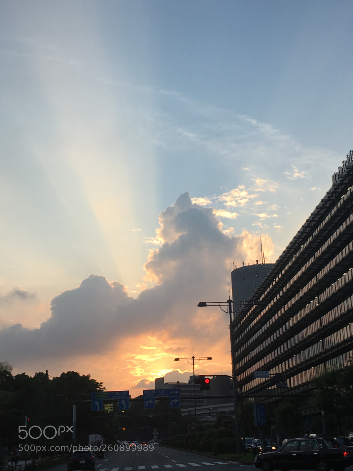 Apple iPhone 6s sample photo. Img photography