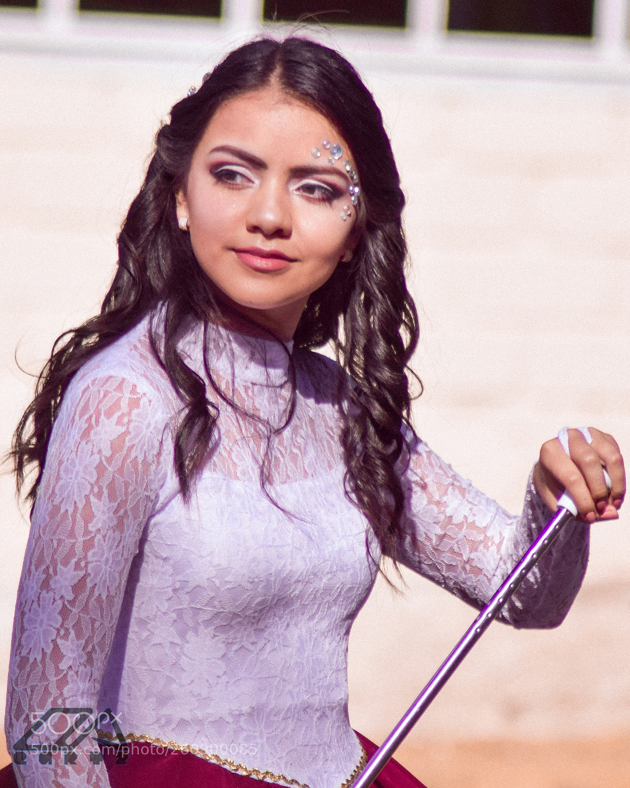 Nikon D3300 sample photo. Move photography