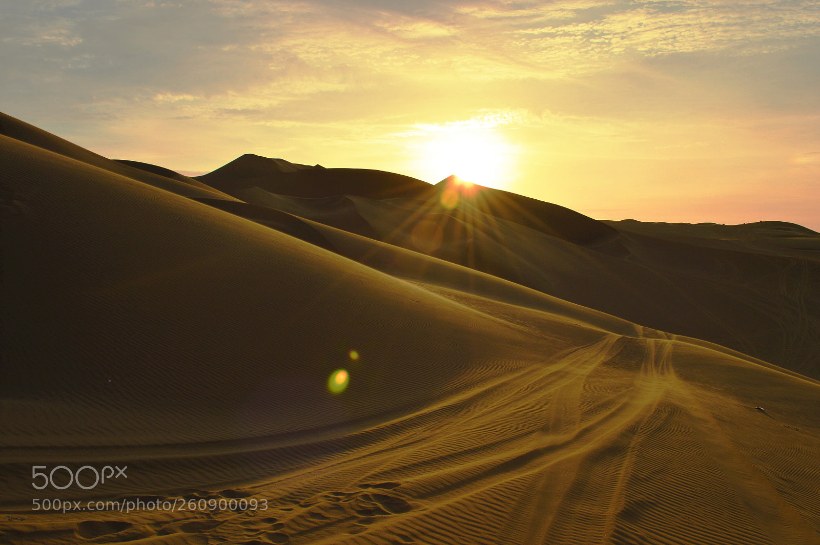 Nikon D3200 sample photo. Peace photography