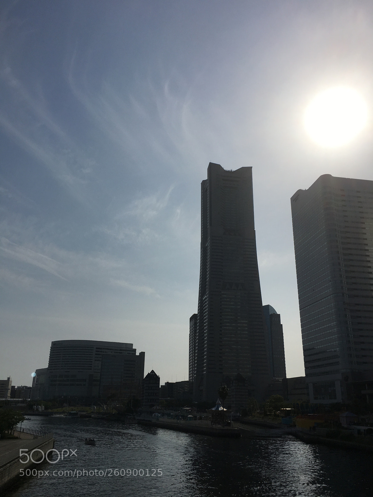 Apple iPhone 6s sample photo. Img photography