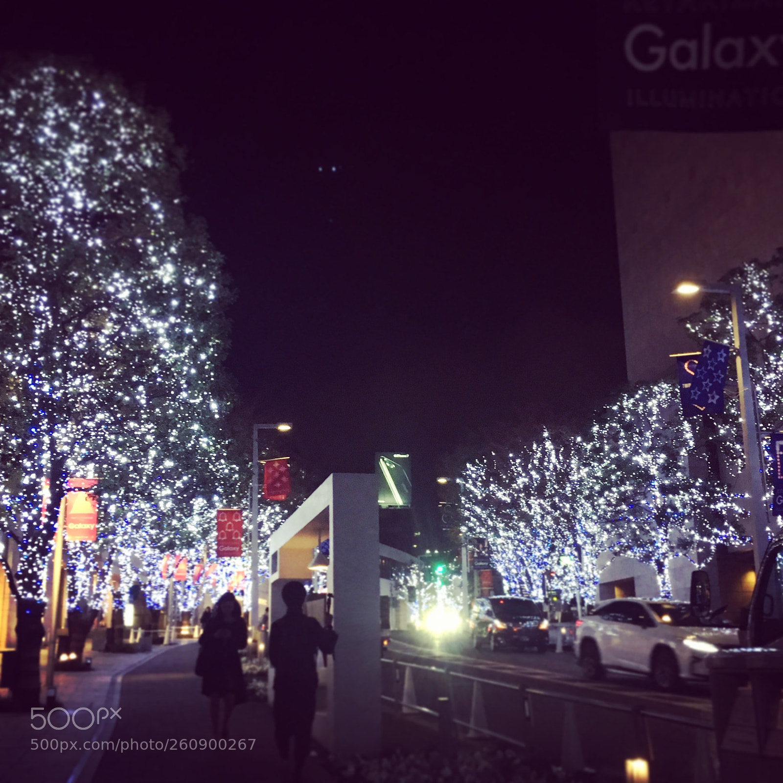 Apple iPhone 6s sample photo. Img photography