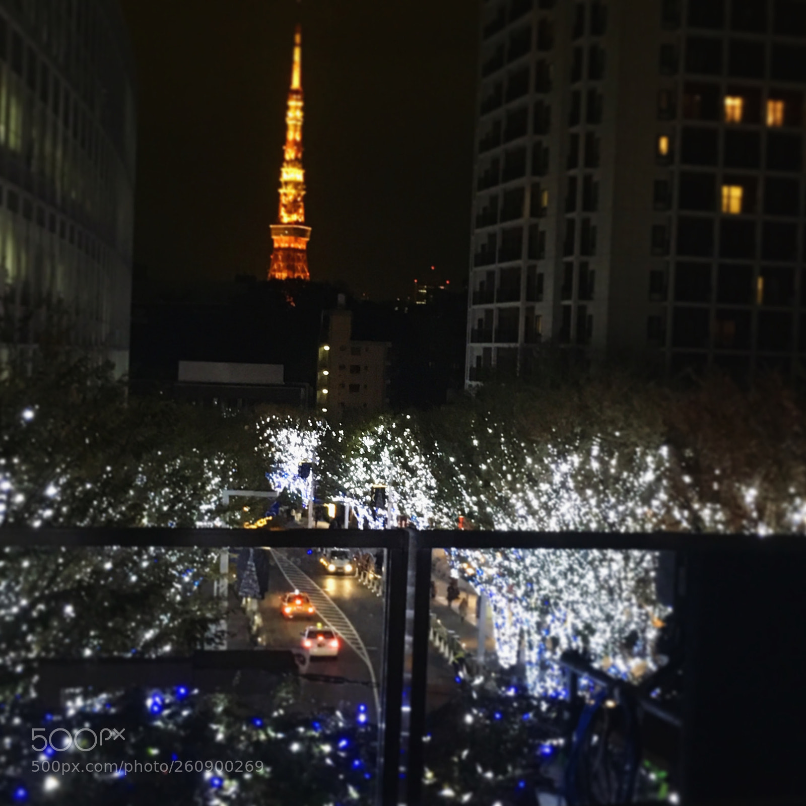 Apple iPhone 6s sample photo. Img photography
