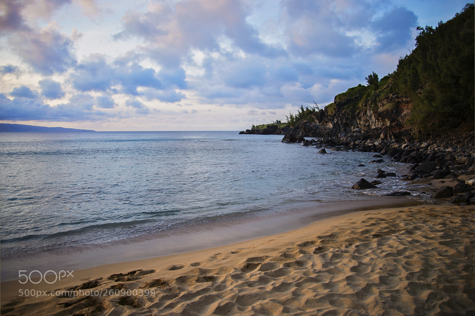 Nikon D610 sample photo. Slaughterhouse beach photography