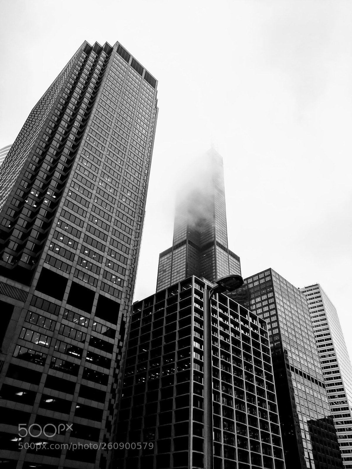Google Pixel sample photo. Cloudcover photography