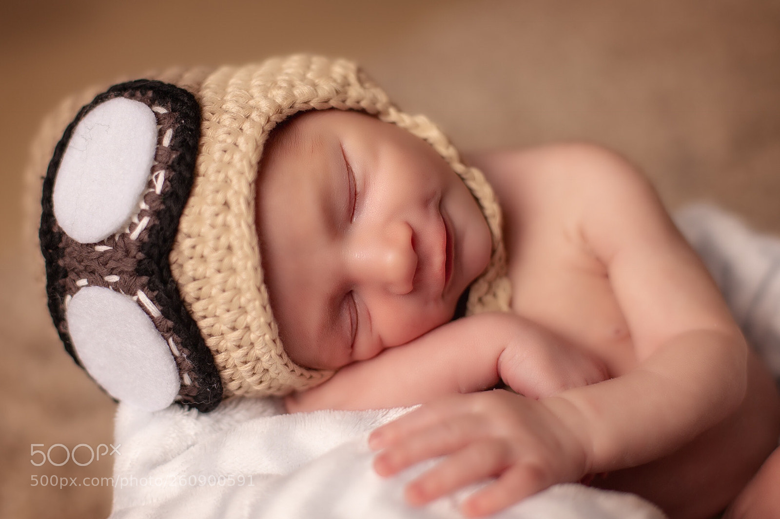 Canon EOS-1D X sample photo. Baby ian photography