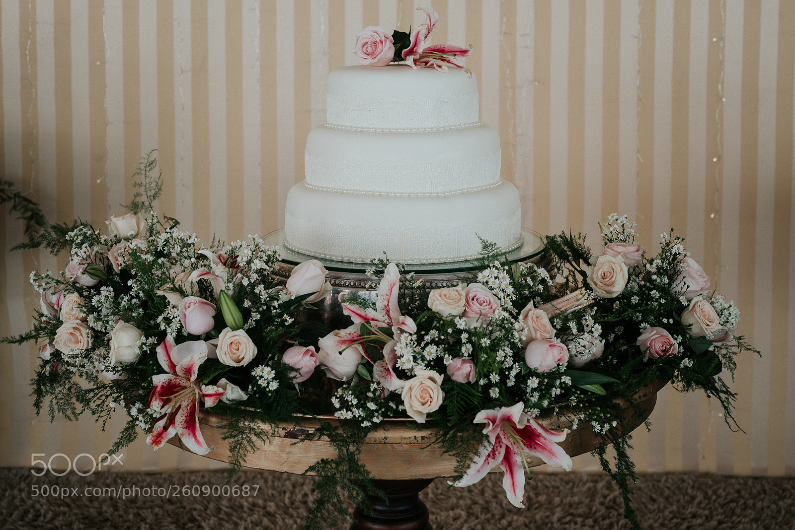Nikon D610 sample photo. Marlisson & janaine. photography