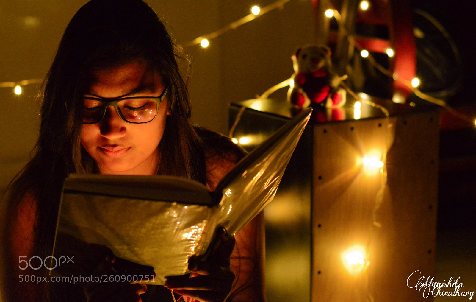 Nikon D5200 sample photo. ? photography