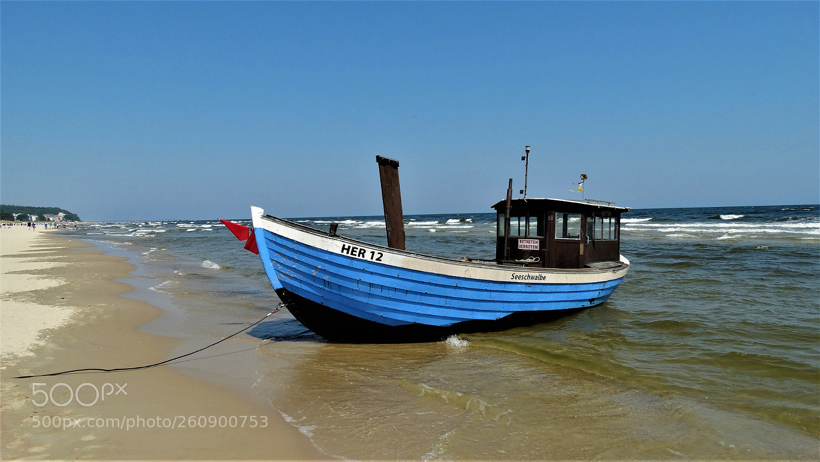 Sony Cyber-shot DSC-HX300 sample photo. Beach. photography