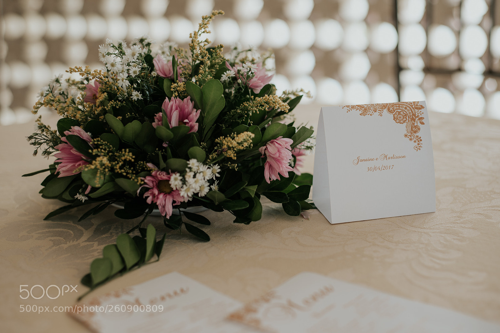 Nikon D610 sample photo. Marlisson & janaine photography