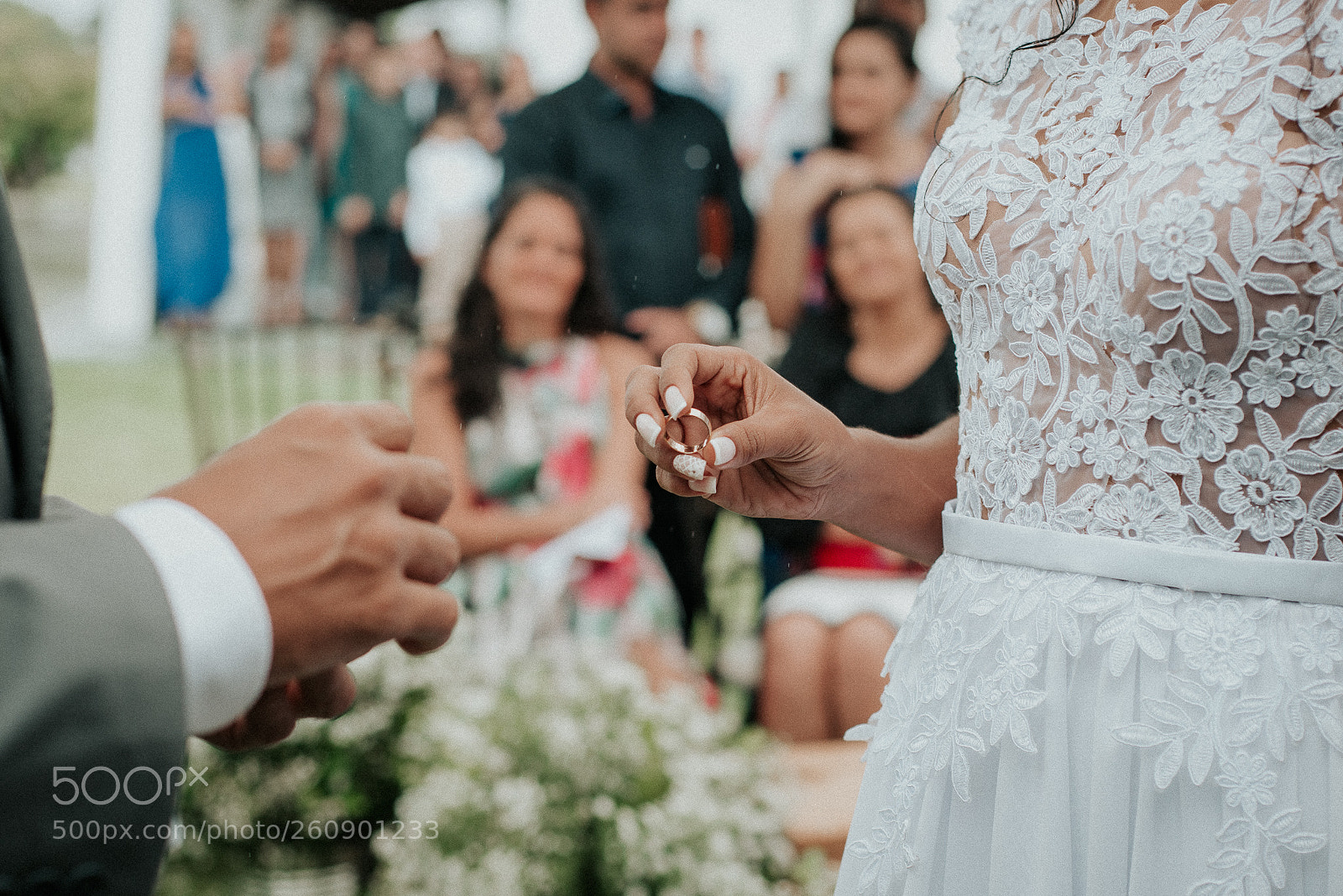 Nikon D610 sample photo. Marlisson & janaine photography