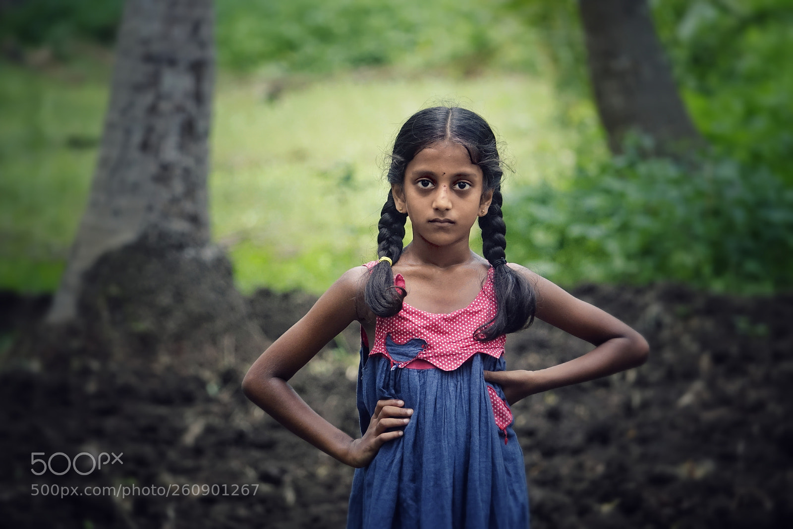 Sony Cyber-shot DSC-RX10 III sample photo. Potrait 1 photography