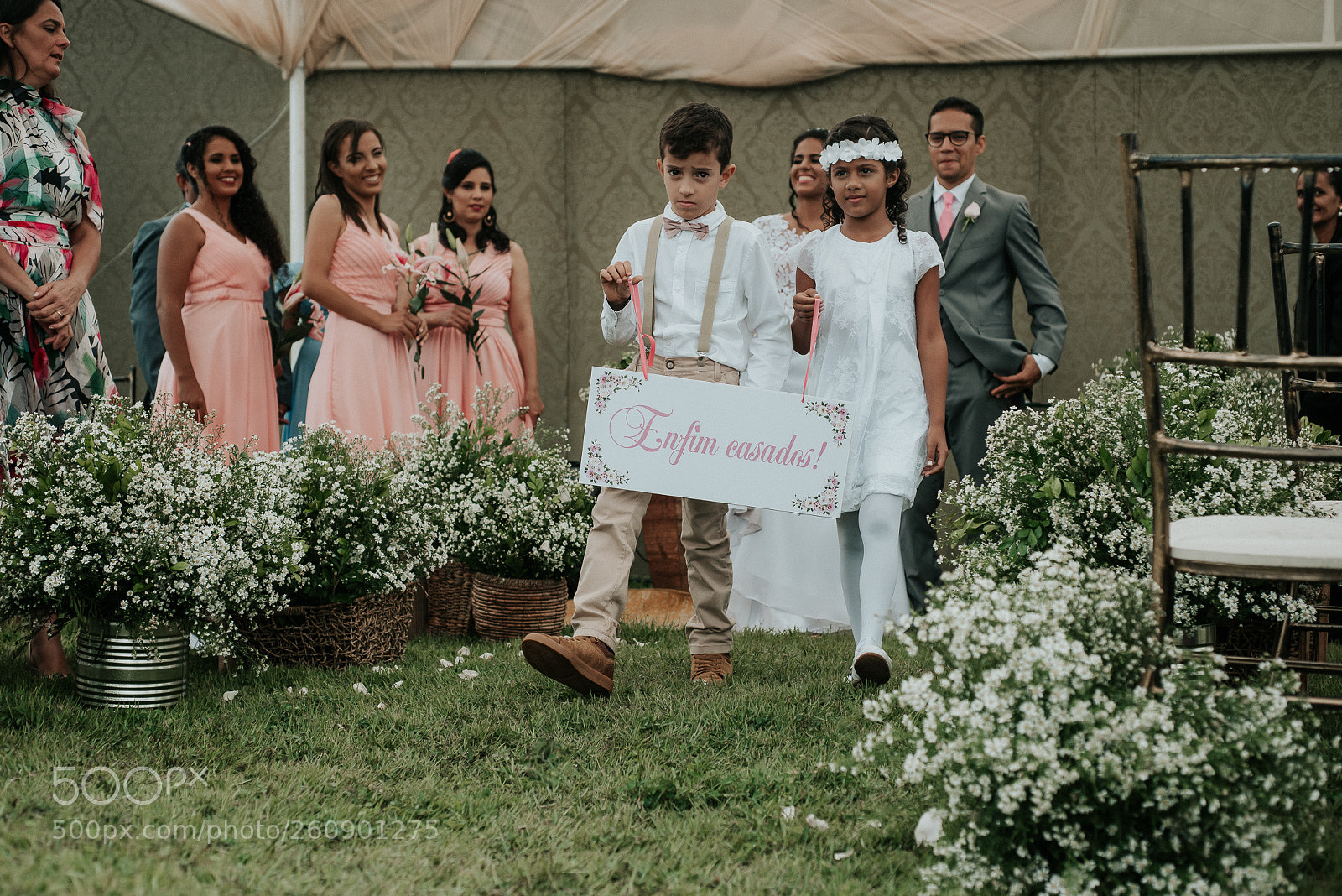 Nikon D610 sample photo. Marlisson & janaine photography