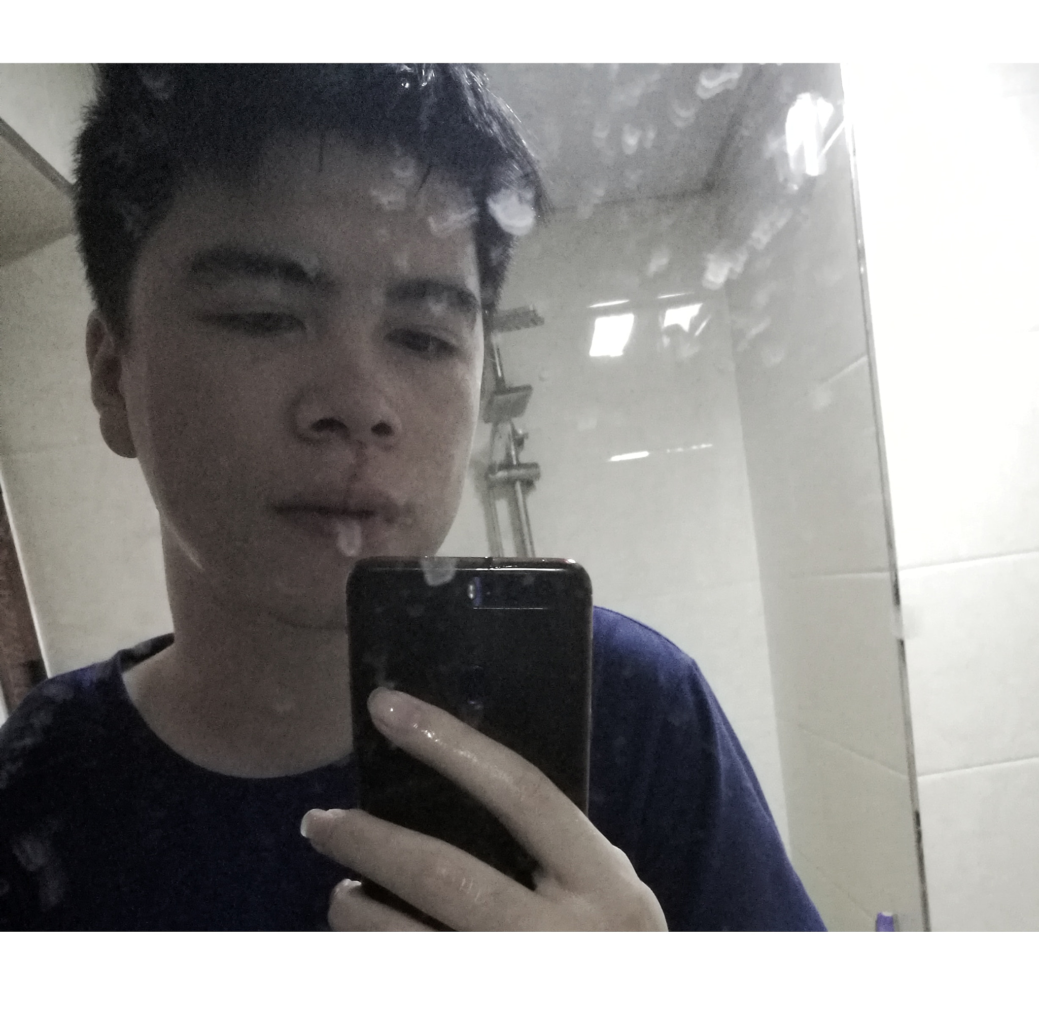HUAWEI Honor 8 sample photo